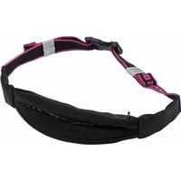 better bodies zip belt adjustable blackpink