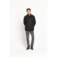 Ben Sherman Four Pocket Jacket