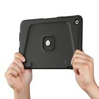 Belkin Grip Extreme Advanced Protection Case Ipad Air 1/2/3 *leo*