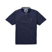 Bewley & Ritch Leo Polo