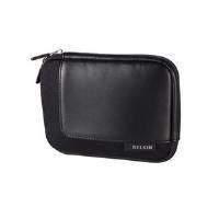 belkin 10 inch classic sleeve black