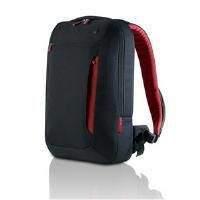 Belkin 15. 6 inch Laptop Backpack (Jet/Cabernet)