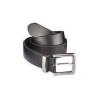 Ben Sherman Stanmore Belt