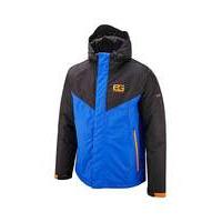 BearGrylls Bear Core Insulated Waterproo