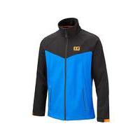 BearGrylls Bear Core Softshell Jacket