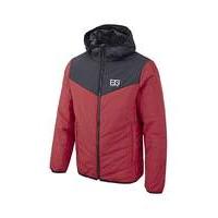 BearGrylls Bear Core Climaplus Jacket