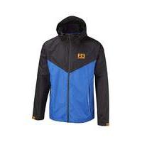 beargrylls bear core waterproof jacket