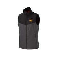 BearGrylls Bear Core Softshell Vest