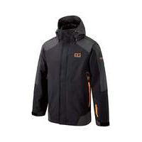 BearGrylls Bear Mountain Jacket