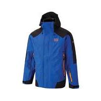 beargrylls bear mountain jacket