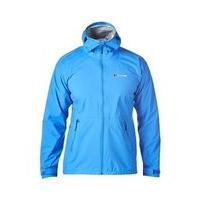 Berghaus Stormcloud Jacket Mens