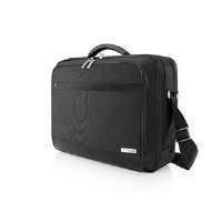 belkin 156 inch suit line collection top load bag