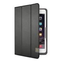 belkin 8 tri fold cover for ipad mini 1234 in black