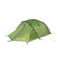 berghaus grampian 3 man tent green green