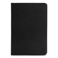 Belkin Classic Cover For Ipad Mini In Black