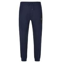 BELSTAFF Oakington Jogging Bottoms