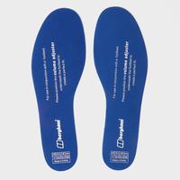 Berghaus 3mm Volume Adjusters - Blue, Blue