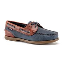 Bermuda Lady II G2 Boat Shoe