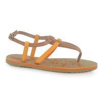 Beppi Juvenil Sandal Junior