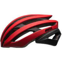 bell stratus road helmet road helmets