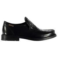 Ben Sherman Weller Junior Loafer Shoes