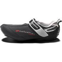 bellwether coldfront shoe cover 2016