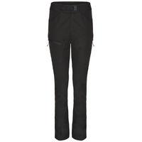 Berghaus Women\'s Fast Hike Trou...