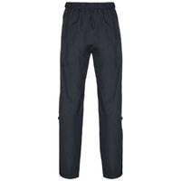 Berghaus Paclite Pant