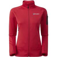 Berghaus Women\'s Pravitale 2.0 Jacket