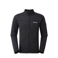 Berghaus Pravitale 2.0 Jacket