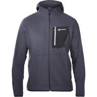 Berghaus Deception Hooded Fleece...