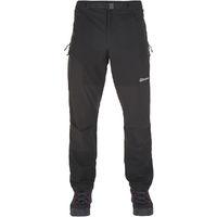 Berghaus Exrem Fast Hike Trouser...