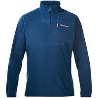 Berghaus Spectrum Half Zip 2.0 T...