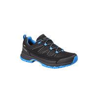 Berghaus Explorer Active GTX Shoe Fast Hike
