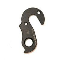 Betd Orange Hanger 272
