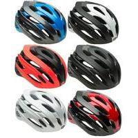 Bell Event Cycling Helmet