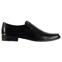 Ben Sherman Dexy Slip On Shoes