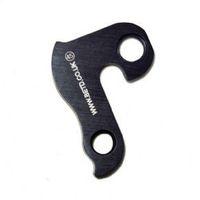 Betd Kona 45 Hanger