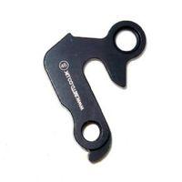 Betd Kona Hanger 46