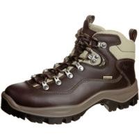 berghaus explorer ridge mens