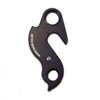 Betd Kona Hanger 49
