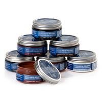 Beeswax Polish