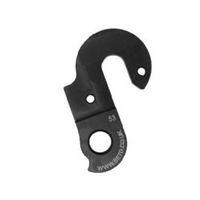 Betd Kona Hanger 53