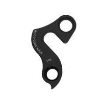 Betd Kona Hanger 105