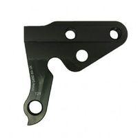 Betd Kona Hanger 121