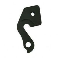Betd Kona Hanger 130