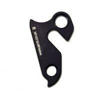 Betd Boardman Hanger 38