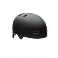 Bell Reflex Dirt/skate Helmet 2017