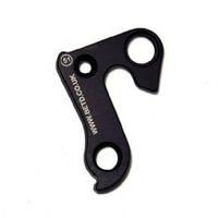 Betd Kona Hanger 51