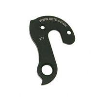 Betd Orange Hanger 277